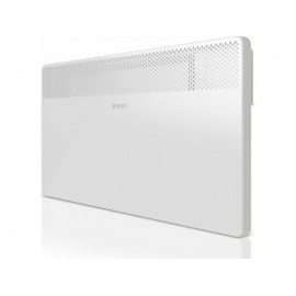 Θερμοπομπός Επιτοίχιος Bosch HC 4000-15 White