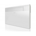 Θερμοπομπός Επιτοίχιος Bosch HC 4000-15 White