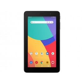 Tablet Alcatel 7" Smart Tab 7 1GB Ram 32GB WiFi Black