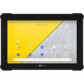 Factory Refurbished Tablet Archos 10.1" T101X 4G Outdoor 2GB Ram 32GB 4G-LTE Black