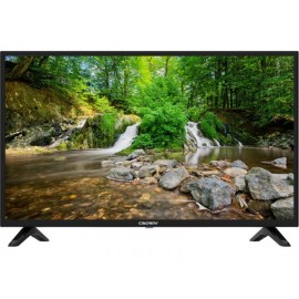 Εκθεσιακή TV CROWN 45",45J220BB, LED, FullHD, 50 Hz