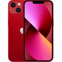 APPLE iPhone 13 128 GB Product Red
