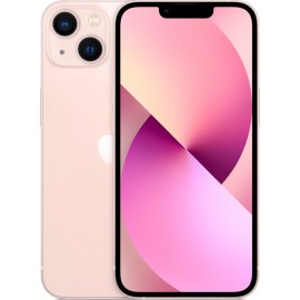 APPLE iPhone 13 256 GB Pink