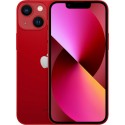 APPLE iPhone 13 Mini 128 GB Product Red