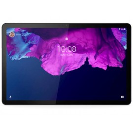Tablet Lenovo 11" Tab P11 6GB Ram 128GB Wi-Fi Octa Core Slate Grey