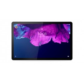 Tablet Lenovo 11" Tab P11 4GB Ram 64GB Wi-Fi Octa Core Slate Grey
