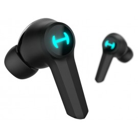 Gaming Earphones Edifier GT4 (Bluetooth) Black
