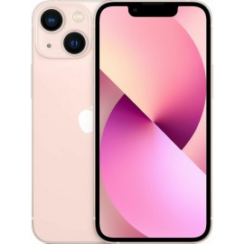 APPLE iPhone 13 Mini 512 GB Pink