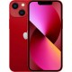 APPLE iPhone 13 Mini 512 GB Pink