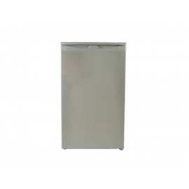Ψυγείο Mini Bar Ελεύθερο Crown GN1101 Silver