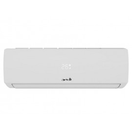Εκθεσιακό Air-Condition Arielli AAC-18CHXA61-I WiFi Inverter 18000BTU