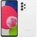 Samsung Galaxy A52s 5G 128GB Dual Awesome White