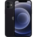 Apple Iphone 12 5g 64gb Black