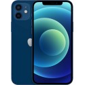 Apple Iphone 12 5g 64gb Blue