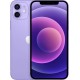 Apple Iphone 12 5g 64gb Purple