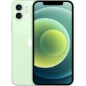 Apple Iphone 12 5g 64gb Green