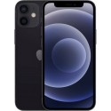 Apple Iphone 12 Mini 5g 256gb Black