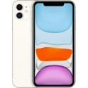 Apple Iphone 11 64gb 4g White