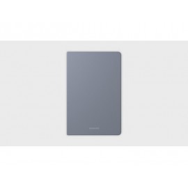 Θήκη Tablet Samsung Book Case για T500/T505 Galaxy Tab A7 Grey EF-BT500PJE