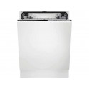 Πλυντήριο Πιάτων Εντοιχιζόμενο Electrolux EEA12100L 45cm