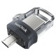USB Stick 32GB Sandisk Ultra Dual Drive M3.0 SDDD3-032G-G46 150MB/s