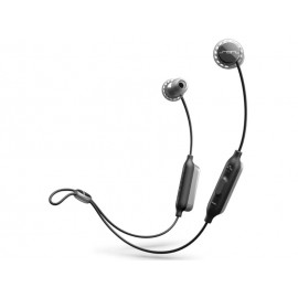 Bluetooth SOL Republic Relay Sport Wireless In-ear Grey