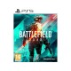 Game Battlefield 2042 PS5