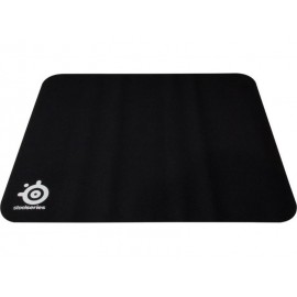 Mouse Pad SteelSeries Surface QcK Large