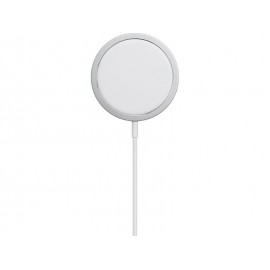 Wireless Charger Apple MagSafe White