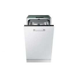 Πλυντήριο Πιάτων Εντοιχιζόμενο Samsung DW50R4050BB/EO
