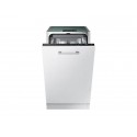 Πλυντήριο Πιάτων Εντοιχιζόμενο Samsung DW50R4050BB/EO