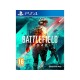 Game Battlefield 2042 PS4