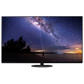 TV PANASONIC 65", TX-65JZ1000E ,OLED,Ultra HD,Smart TV,60Hz