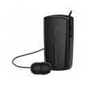 Bluetooth iPro RH120 Retractable Black