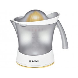 Στίφτης Bosch MCP 3500 White/Yellow
