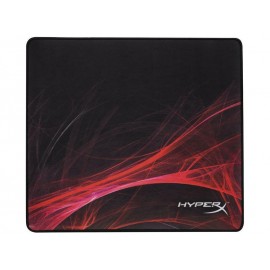 Gaming Mousepad HyperX Fury S Speed Pro Large