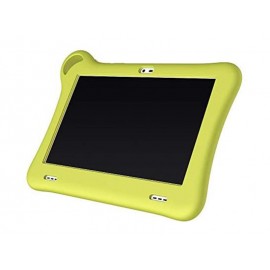 Tablet Alcatel 7.0" TKEE Kids 2GB Ram 32GB WiFi Mint/Light Blue