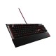 Gaming Keyboard Patriot Viper 730 UK
