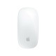 Apple Magic Mouse 3 Silver (MK2E3ZM/A) EU