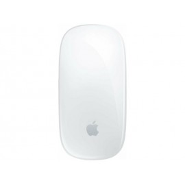 Apple Magic Mouse 3 Silver (MK2E3ZM/A) EU