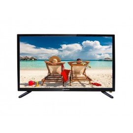 TV CROWN 24",24D16AWS,LED,HD Ready,Android,50Hz
