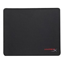Gaming Mousepad HyperX Fury S Pro M