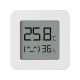 Xiaomi Mi Temperature and Humidity Sensor 2 NUN4126GL