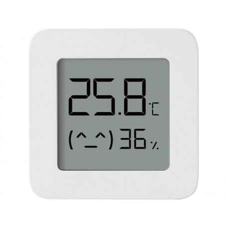 Xiaomi Mi Temperature and Humidity Sensor 2 NUN4126GL