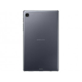 Θήκη Samsung Clear Cover EF-QT220TTEGWW για Galaxy Tab A7 Lite