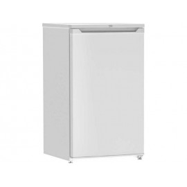 Ψυγείο Mini Bar Ελεύθερο Beko TS190330N White