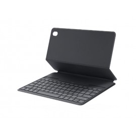 Huawei Matepad Pro Keyboard Gray