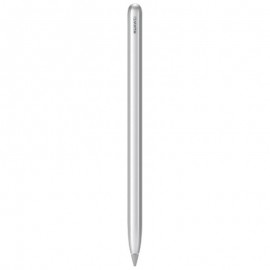 Huawei Matepad Pro Pencil Gray