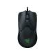 Gaming mouse Razer Viper 8KHz RGB Black
