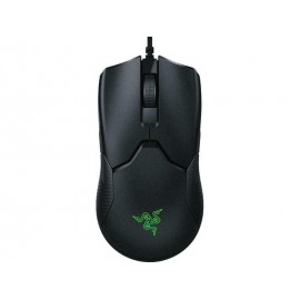 Gaming mouse Razer Viper 8KHz RGB Black